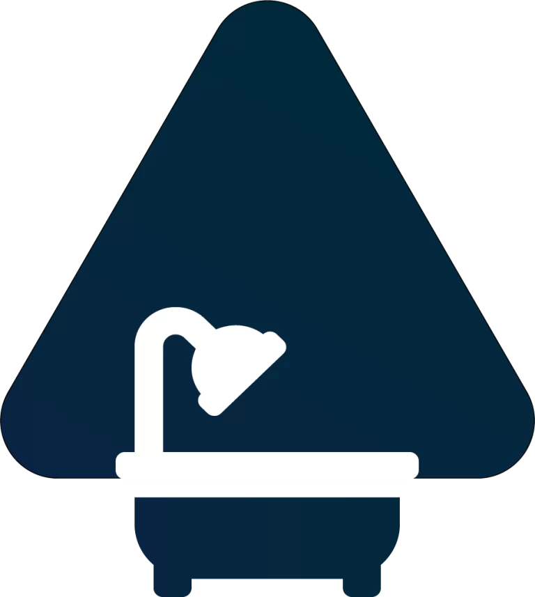 minimal_services_icon_bathroom