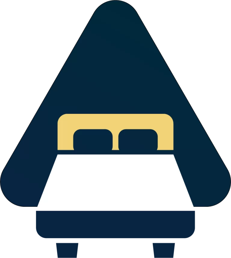 minimal_services_icon_bethroom