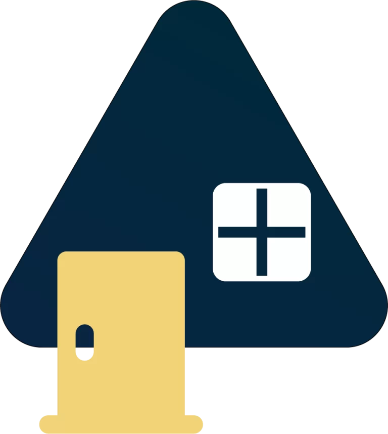 minimal_services_icon_door_and_window