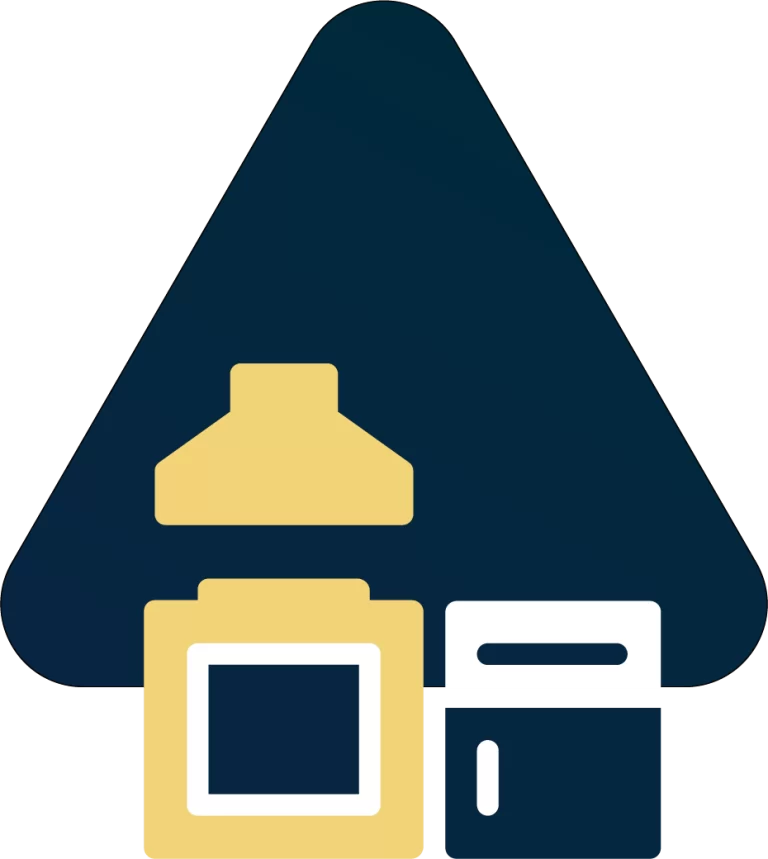 minimal_services_icon_kitchen