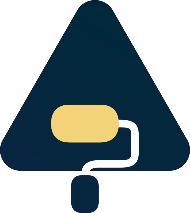 minimal_services_icon_painting