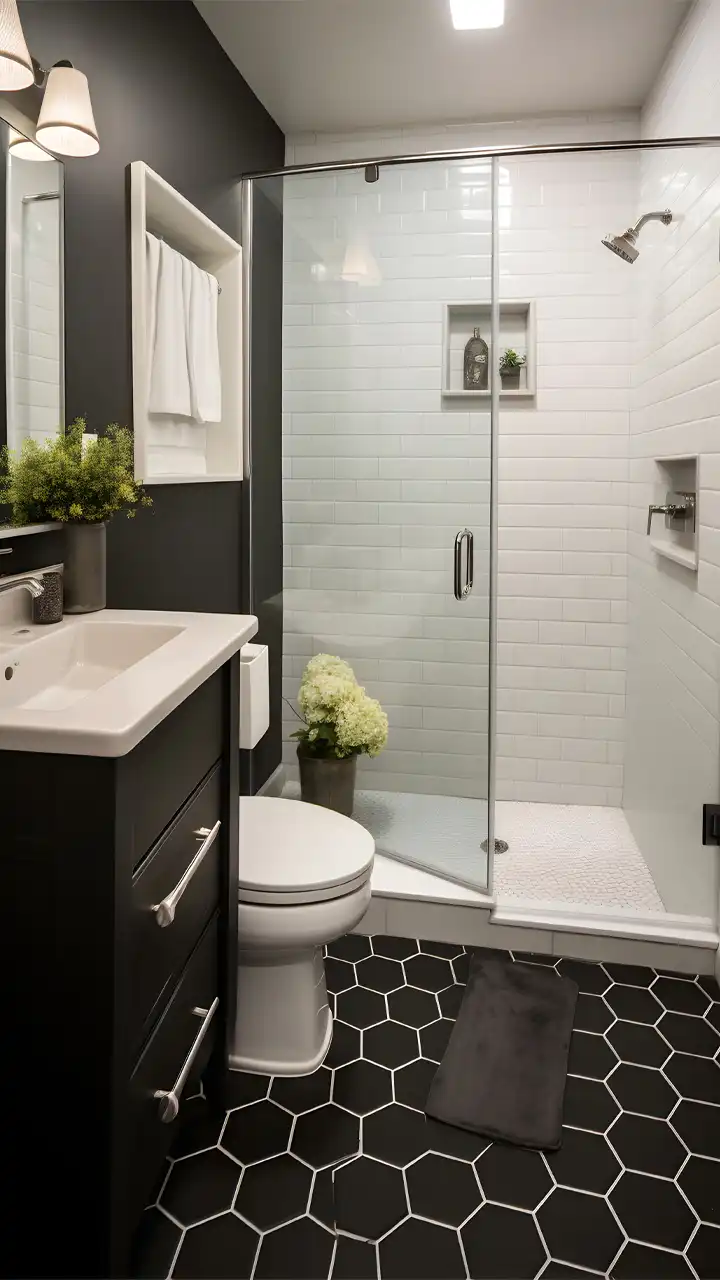 servicio-baño