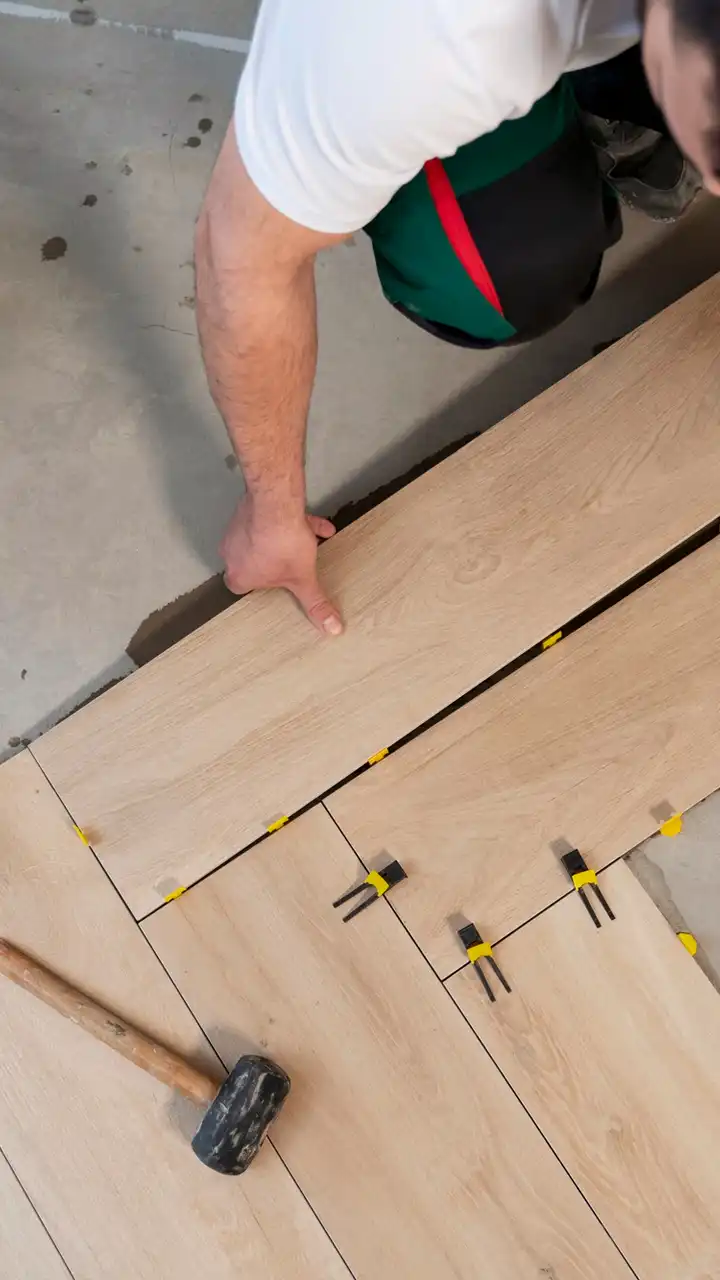 servicio-flooring