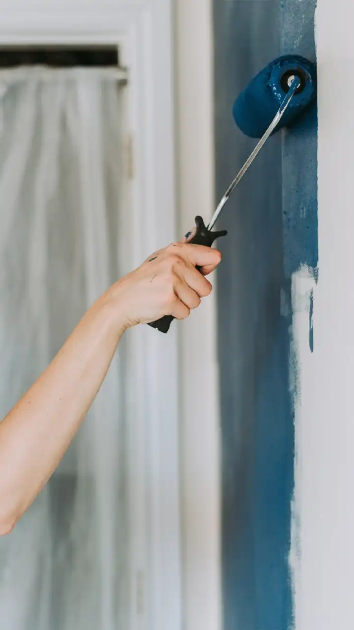 servicio-int-paint