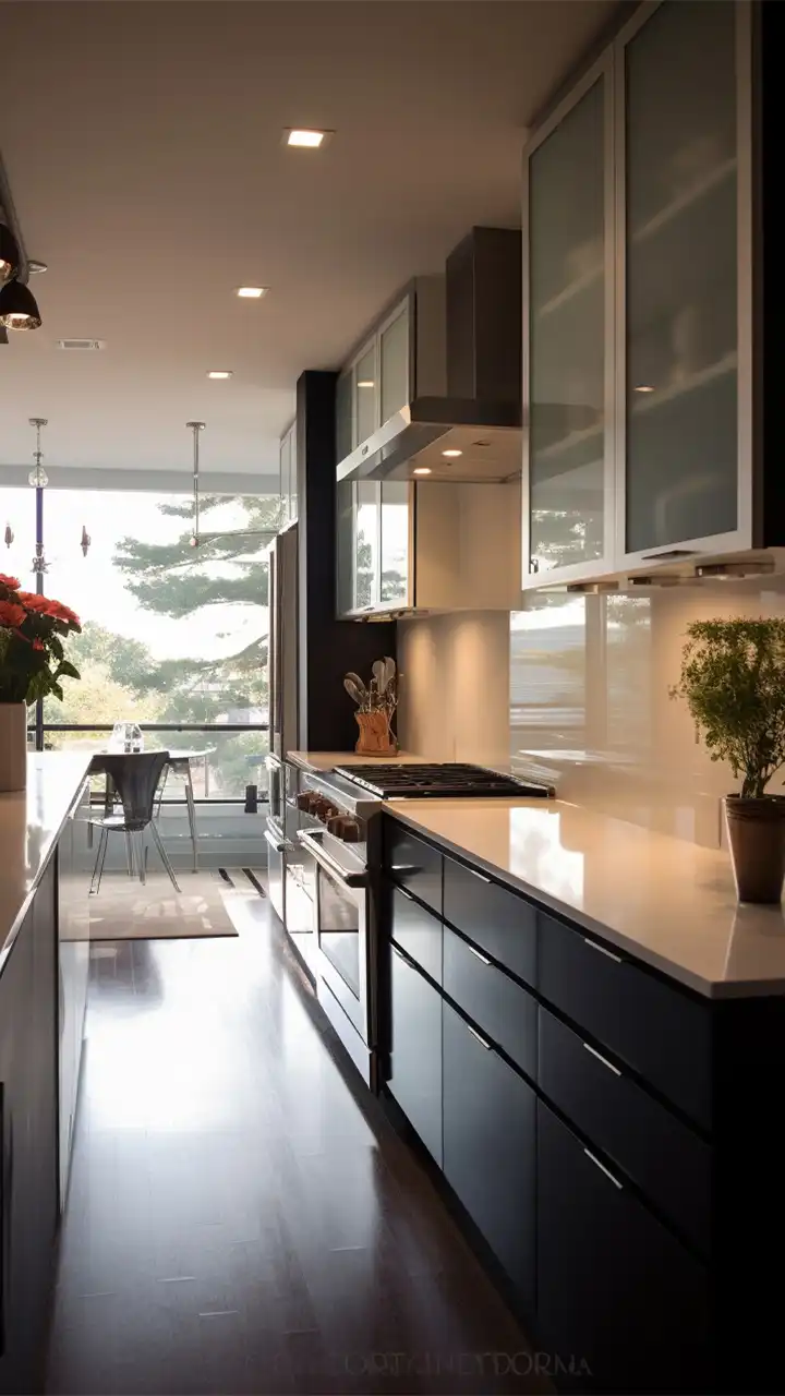 servicio-kitchen