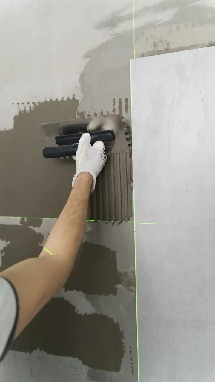 servicio-sheetrock